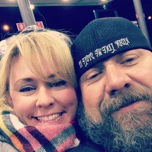 Meet your Posher, Alisha