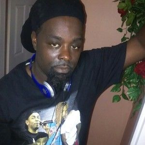 Meet your Posher, Steve