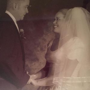 Meet your Posher, Magan