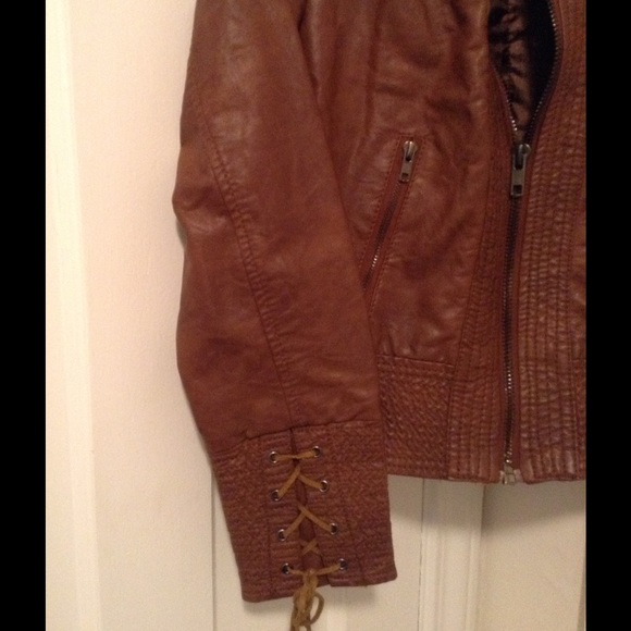 🌸Summer Sale🌸 - Picture 3 of 4