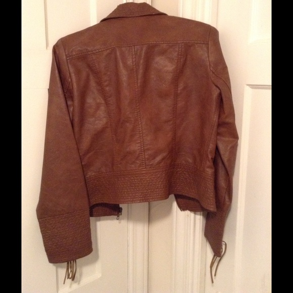 🌸Summer Sale🌸 - Picture 4 of 4