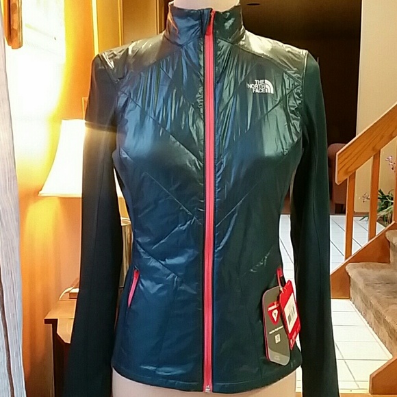 The North Face Jackets & Blazers - North Face Animagi Jacket