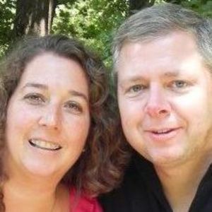 Meet your Posher, Cherie