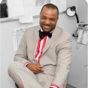 Meet your Posher, Pajibo