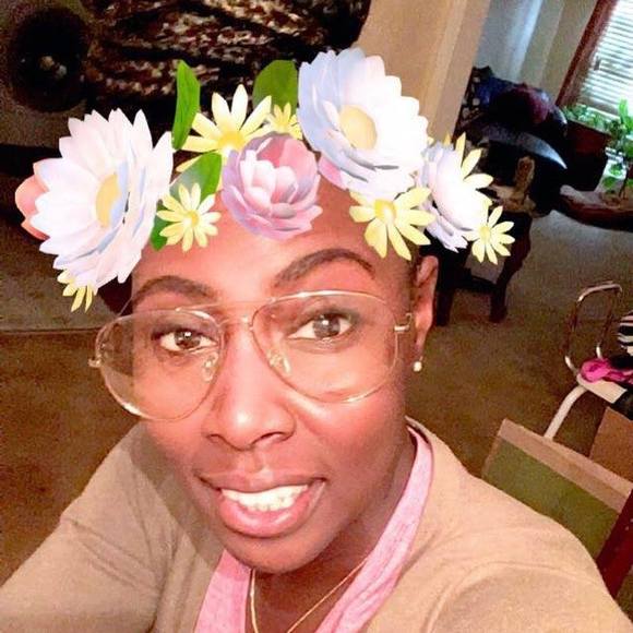 Meet your Posher, Storm