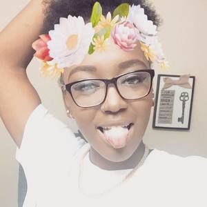 Meet your Posher, Karian