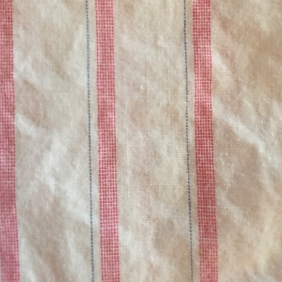 Button down shirt - Picture 2 of 3