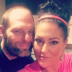 Meet your Posher, Adriane