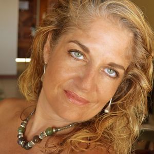 Meet your Posher, Hope