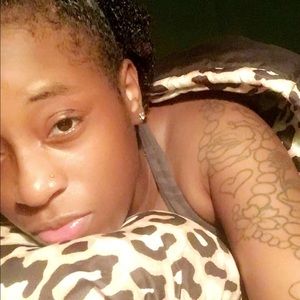 Meet your Posher, Vernell