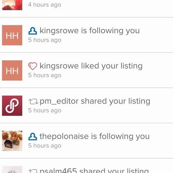 ✨🎉Can you say EXCITED!!🎉✨ - Picture 2 of 4