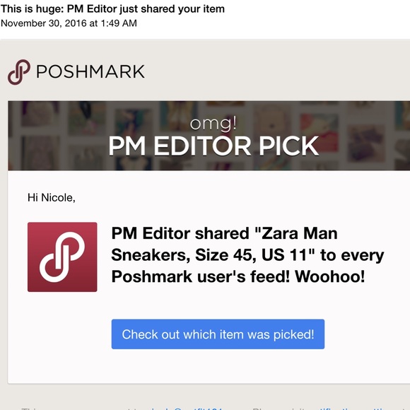 ✨🎉Can you say EXCITED!!🎉✨ - Picture 3 of 4