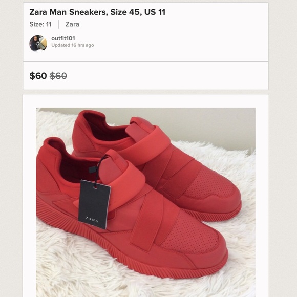 ✨🎉Can you say EXCITED!!🎉✨ - Picture 4 of 4