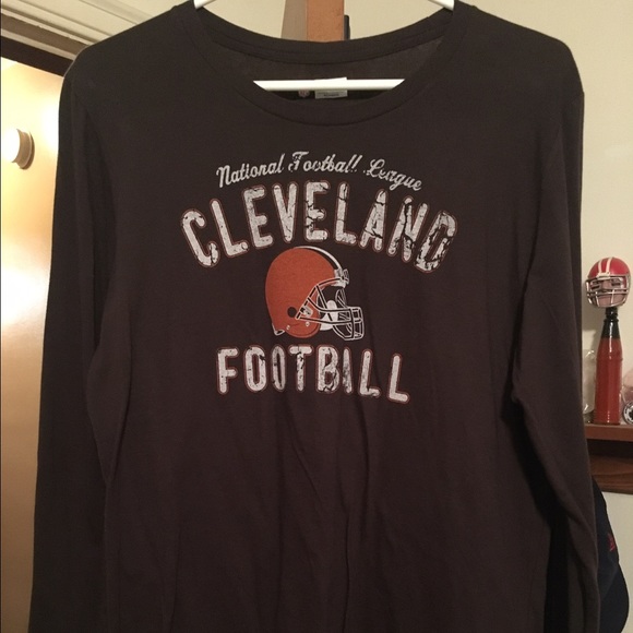 Xl women's long sleeve