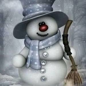 Meet your Posher, Denise