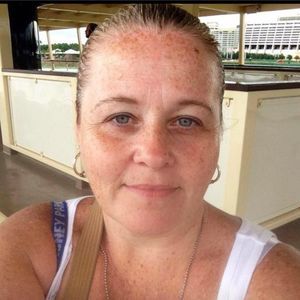 Meet your Posher, Kimi