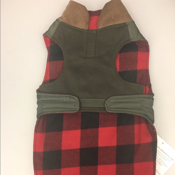 ❌SOLD❌ - Picture 2 of 4