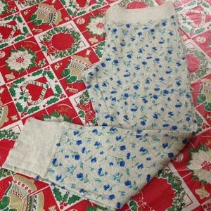 Victoria's Secret thermal bottoms