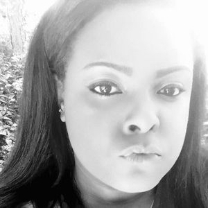 Meet your Posher, Franni