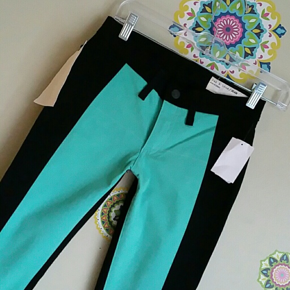 Rag and bone skinny jeans