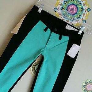 Rag and bone skinny jeans