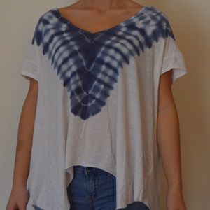 Comfy Shirt