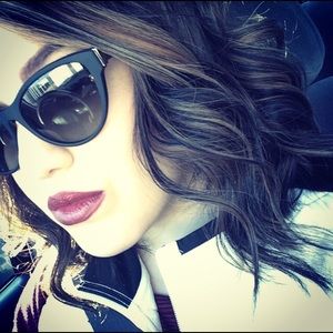 Meet your Posher, Diana