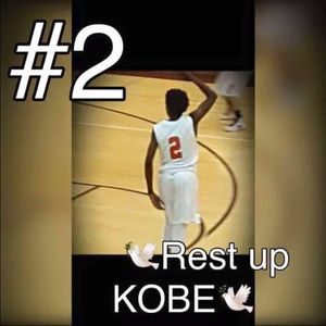 Meet your Posher, Jayden