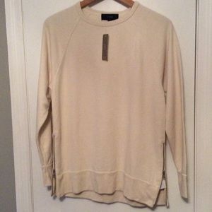 JCrew Pullover