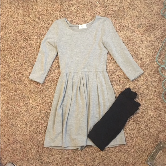 Dress - Picture 2 of 2