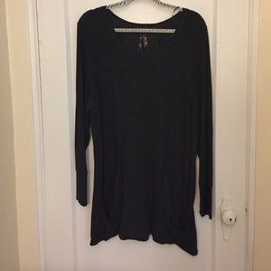 Melissa McCarthy Top NWT