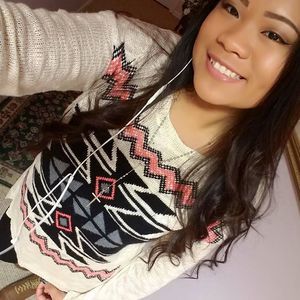 Meet your Posher, Jane precious