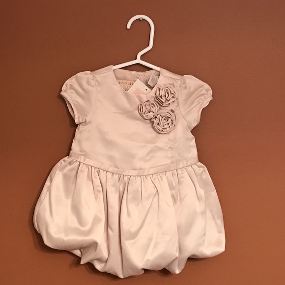 NWT formal dress