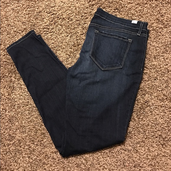 KanCan Jeans