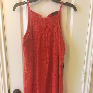 My Michelle Dress. Size 4.