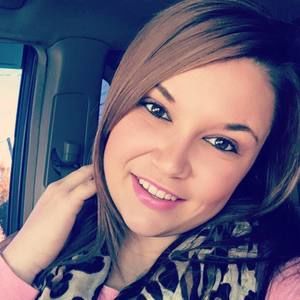 Meet your Posher, Andi