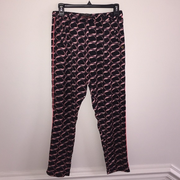 Maison Scotch Pants