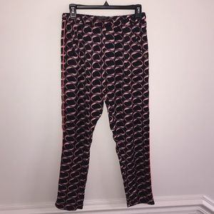 Maison Scotch Pants