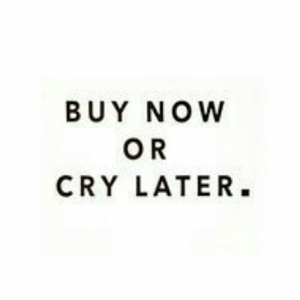 ▪LAST ONE▪"As If" Midi Dress - Picture 5 of 7