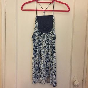 💥FINAL PRICE💥 One September Tank NWT