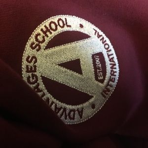 Meet your Posher, Sandy