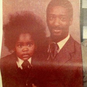 Meet your Posher, Deon