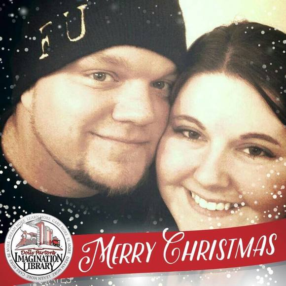 Meet your Posher, Taby - Picture 1 of 1