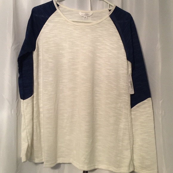 Charming Charlie Sweater
