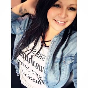 Meet your Posher, Summer