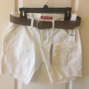 Unionbay Shorts