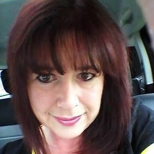 Meet your Posher, Tina