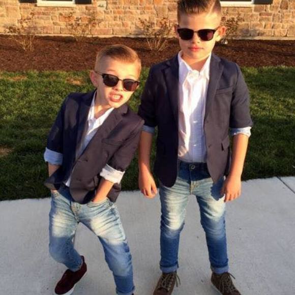 Meet your Posher, Rachel - Picture 1 of 1