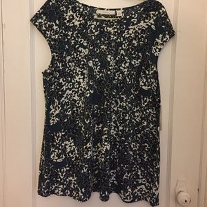 💥FINAL PRICE💥 Sejour Top NWT