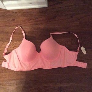 NWT Victoria's Secret Bra
